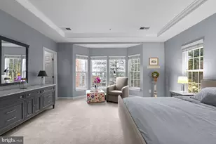 5623 Harrington Falls Ln, Alexandria, VA 22312 - Photo 21