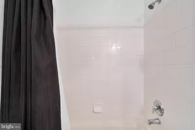 5623 Harrington Falls Lane #A, Alexandria, VA 22312 - Photo 37