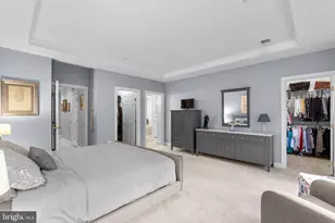 5623 Harrington Falls Ln, Alexandria, VA 22312 - Photo 25