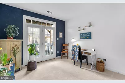 5623 Harrington Falls Lane #A, Alexandria, VA 22312 - Photo 33