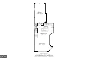 5623 Harrington Falls Ln, Alexandria, VA 22312 - Photo 45