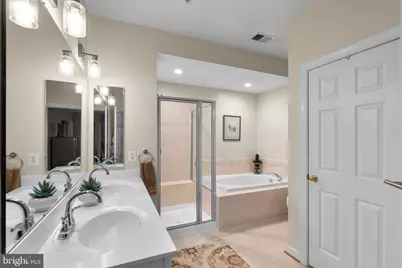 5623 Harrington Falls Lane #A, Alexandria, VA 22312 - Photo 27