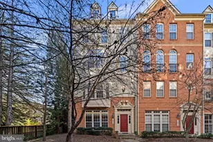 5623 Harrington Falls Ln, Alexandria, VA 22312 - Photo 3