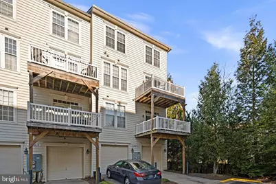 5623 Harrington Falls Lane #A, Alexandria, VA 22312 - Photo 43