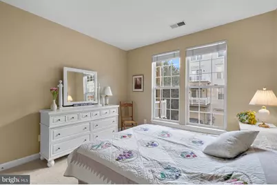 5623 Harrington Falls Lane #A, Alexandria, VA 22312 - Photo 39