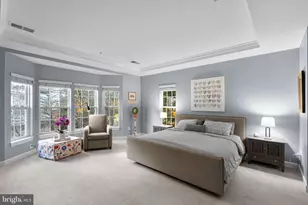 5623 Harrington Falls Ln, Alexandria, VA 22312 - Photo 23