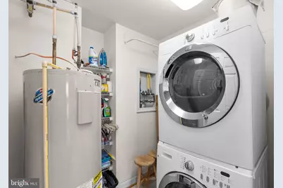 5623 Harrington Falls Lane #A, Alexandria, VA 22312 - Photo 41