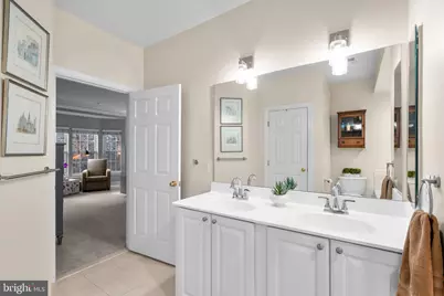 5623 Harrington Falls Lane #A, Alexandria, VA 22312 - Photo 29