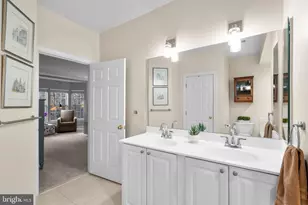 5623 Harrington Falls Ln, Alexandria, VA 22312 - Photo 29