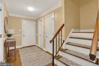 5409 Cheshire Meadows Way, Fairfax, VA 22032 - Photo 3
