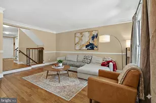 5409 Cheshire Meadows Way, Fairfax, VA 22032 - Photo 7