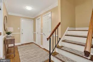 5409 Cheshire Meadows Way, Fairfax, VA 22032 - Photo 3