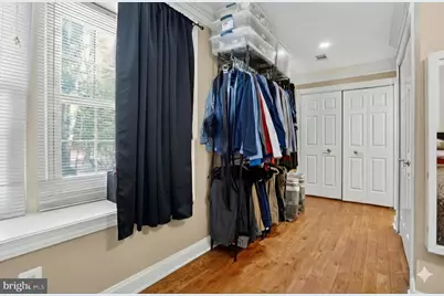 5409 Cheshire Meadows Way, Fairfax, VA 22032 - Photo 11