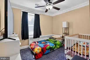 5409 Cheshire Meadows Way, Fairfax, VA 22032 - Photo 15