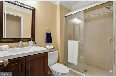 5409 Cheshire Meadows Way, Fairfax, VA 22032 - Photo 17