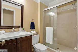 5409 Cheshire Meadows Way, Fairfax, VA 22032 - Photo 17