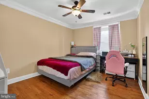 5409 Cheshire Meadows Way, Fairfax, VA 22032 - Photo 13