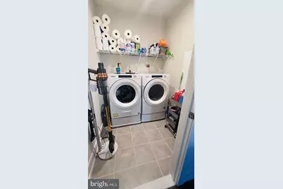 2324 Wind Charm Street #306, Herndon, VA 20171 - Photo 15