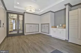 2324 Wind Charm St, Herndon, VA 20171 - Photo 7