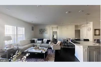 2324 Wind Charm Street #306, Herndon, VA 20171 - Photo 11