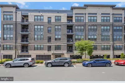 2324 Wind Charm Street #306, Herndon, VA 20171 - Photo 3