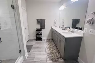 2324 Wind Charm St, Herndon, VA 20171 - Photo 13