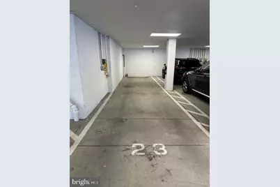 2324 Wind Charm Street #306, Herndon, VA 20171 - Photo 17