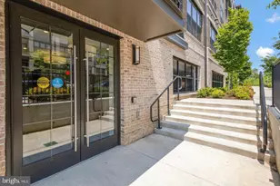 2324 Wind Charm St, Herndon, VA 20171 - Photo 5