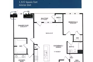 2324 Wind Charm St, Herndon, VA 20171 - Photo 19