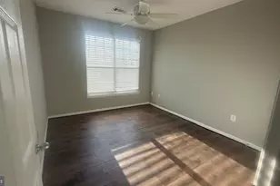 11350 Aristotle Dr, Fairfax, VA 22030 - Photo 7