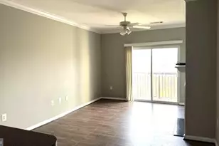 11350 Aristotle Dr, Fairfax, VA 22030 - Photo 7