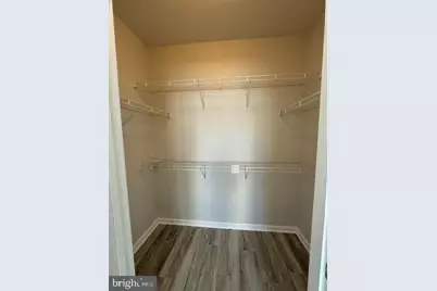 11350 Aristotle Drive #7-304, Fairfax, VA 22030 - Photo 7