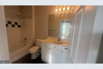 11350 Aristotle Drive #7-304, Fairfax, VA 22030 - Photo 11