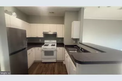 11350 Aristotle Drive #7-304, Fairfax, VA 22030 - Photo 3