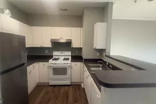 11350 Aristotle Dr, Fairfax, VA 22030 - Photo 3