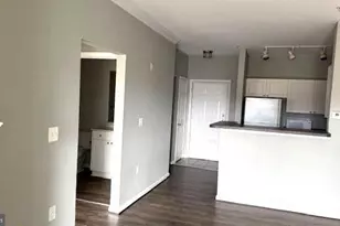 11350 Aristotle Dr, Fairfax, VA 22030 - Photo 5