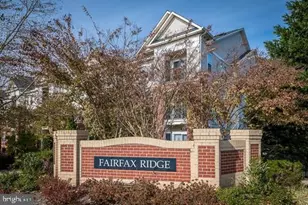 11350 Aristotle Dr, Fairfax, VA 22030 - Photo 11