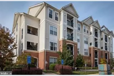 11350 Aristotle Drive #7-304, Fairfax, VA 22030 - Photo 1