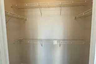 11350 Aristotle Dr, Fairfax, VA 22030 - Photo 9