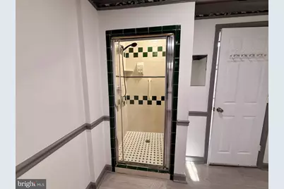 10130 Colvin Run #B, Great Falls, VA 22066 - Photo 7