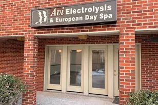 10130 Colvin Run, Great Falls, VA 22066 - Photo 1