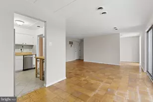 2614 Fort Farnsworth Rd, Alexandria, VA 22303 - Photo 9