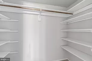 2614 Fort Farnsworth Rd, Alexandria, VA 22303 - Photo 29