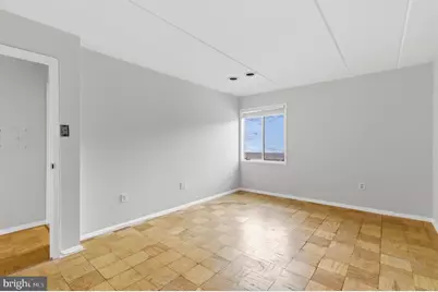 2614 Fort Farnsworth Road #254, Alexandria, VA 22303 - Photo 19