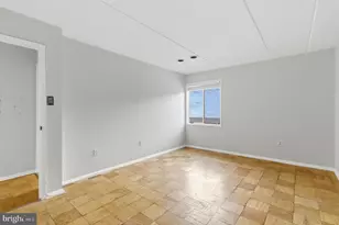 2614 Fort Farnsworth Rd, Alexandria, VA 22303 - Photo 19