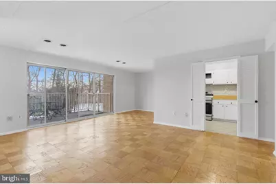 2614 Fort Farnsworth Road #254, Alexandria, VA 22303 - Photo 3