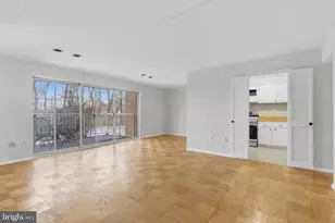 2614 Fort Farnsworth Rd, Alexandria, VA 22303 - Photo 3