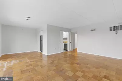 2614 Fort Farnsworth Road #254, Alexandria, VA 22303 - Photo 11