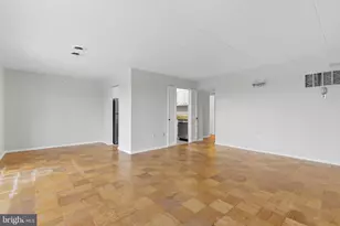 2614 Fort Farnsworth Rd, Alexandria, VA 22303 - Photo 11