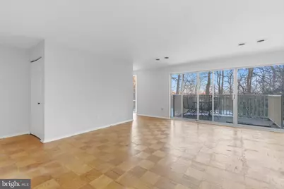 2614 Fort Farnsworth Road #254, Alexandria, VA 22303 - Photo 5